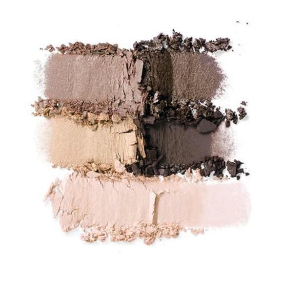 Brand New Estee Lauder Eyeshadow and Lipstick Set - Picture 3 of 5